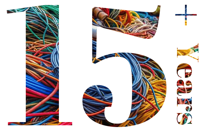 Dianella's Drainage Experts Since 2004