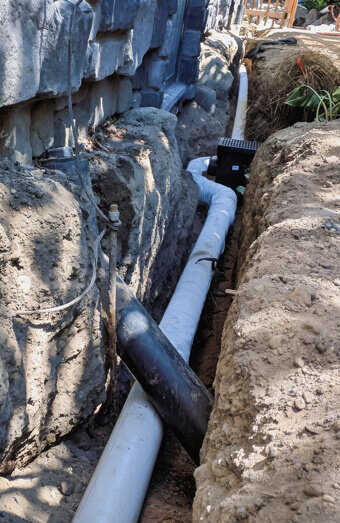 https://blockeddrainsdianella.com.au/uploads/2025/07/blocked-drains-44348.jpg