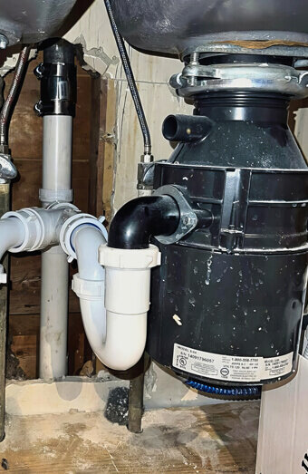 https://blockeddrainsdianella.com.au/uploads/2025/07/blocked-drains-64263.jpg