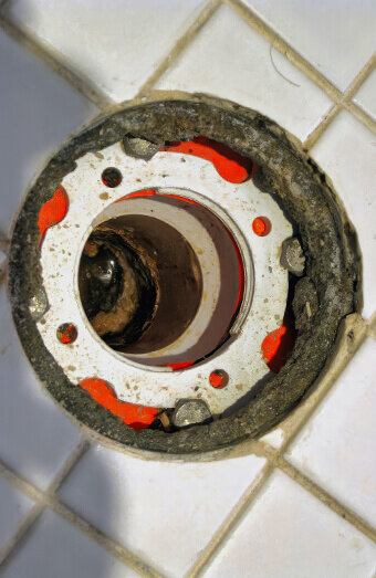 https://blockeddrainsdianella.com.au/uploads/2025/07/blocked-shower-drains-10246.jpg