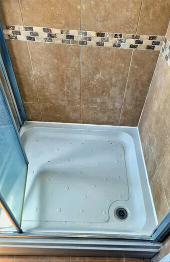 https://blockeddrainsdianella.com.au/uploads/2025/07/blocked-shower-drains-47188.jpg
