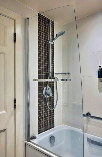 https://blockeddrainsdianella.com.au/uploads/2025/07/blocked-shower-drains-69601.jpg