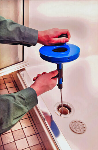 https://blockeddrainsdianella.com.au/uploads/2025/07/blocked-shower-drains-93052.jpg