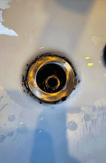 https://blockeddrainsdianella.com.au/uploads/2025/07/blocked-sink-21497.jpg