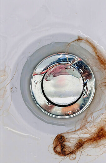 https://blockeddrainsdianella.com.au/uploads/2025/07/blocked-sink-33034.jpg
