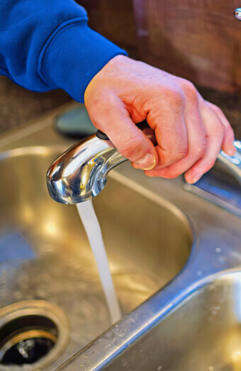https://blockeddrainsdianella.com.au/uploads/2025/07/blocked-sink-48497.jpg