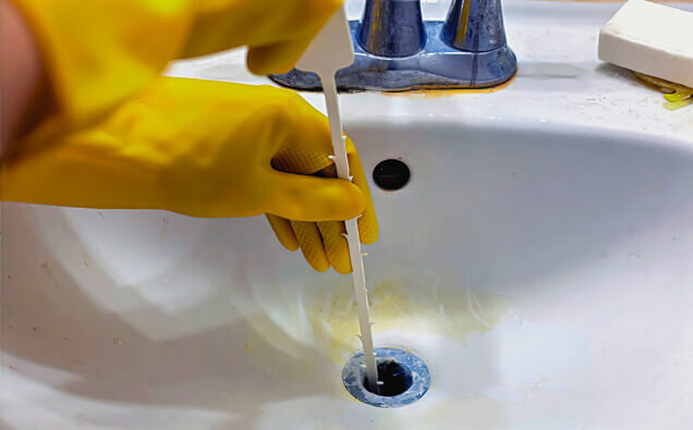 https://blockeddrainsdianella.com.au/uploads/2025/07/blocked-sink-74938.jpg