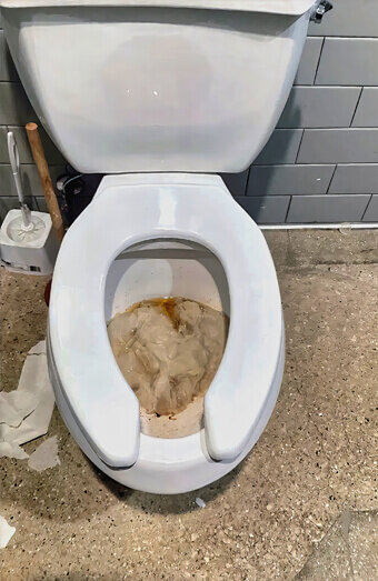 https://blockeddrainsdianella.com.au/uploads/2025/07/blocked-toilet-27776.jpg