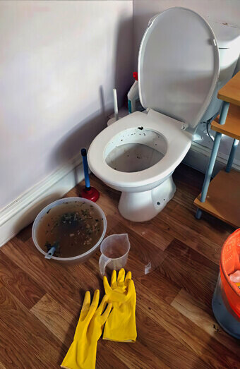 https://blockeddrainsdianella.com.au/uploads/2025/07/blocked-toilet-41946.jpg