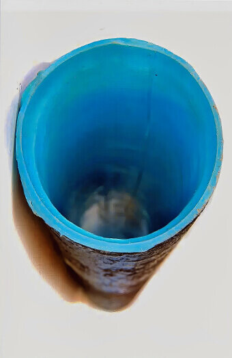 https://blockeddrainsdianella.com.au/uploads/2025/07/pipe-relining-11055.jpg