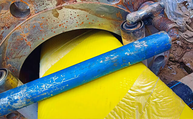 https://blockeddrainsdianella.com.au/uploads/2025/07/pipe-relining-19634.jpg