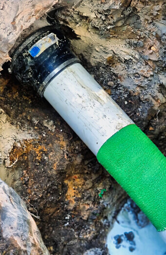https://blockeddrainsdianella.com.au/uploads/2025/07/pipe-relining-28032.jpg