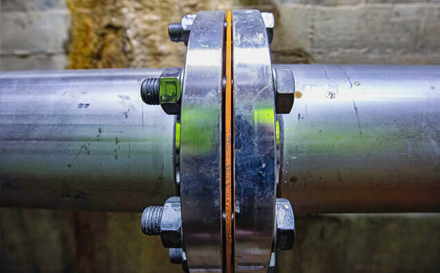 https://blockeddrainsdianella.com.au/uploads/2025/07/pipe-relining-37463.jpg