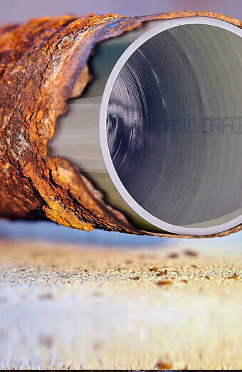 https://blockeddrainsdianella.com.au/uploads/2025/07/pipe-relining-39581.jpg