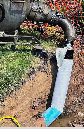 https://blockeddrainsdianella.com.au/uploads/2025/07/pipe-relining-45037.jpg