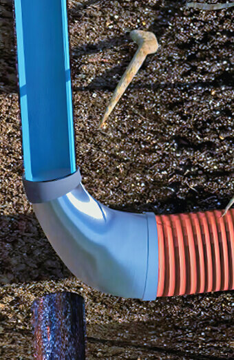 https://blockeddrainsdianella.com.au/uploads/2025/07/pipe-relining-54443.jpg