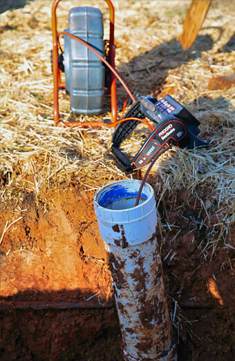 https://blockeddrainsdianella.com.au/uploads/2025/07/pipe-relining-88830.jpg