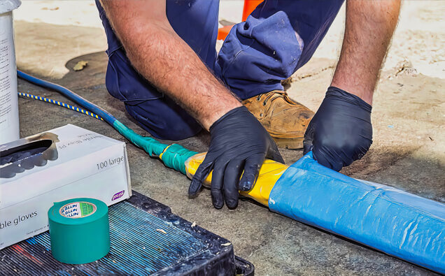 https://blockeddrainsdianella.com.au/uploads/2025/07/pipe-relining-92371.jpg