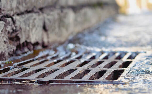 https://blockeddrainsdianella.com.au/uploads/2025/07/stormwater-drains-13239.jpg