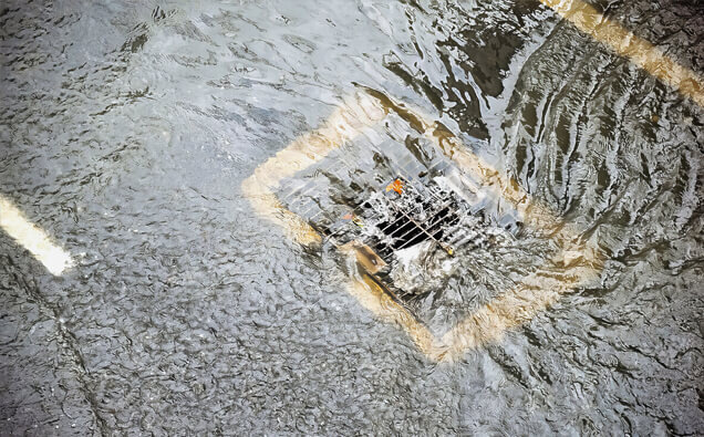 https://blockeddrainsdianella.com.au/uploads/2025/07/stormwater-drains-14705.jpg