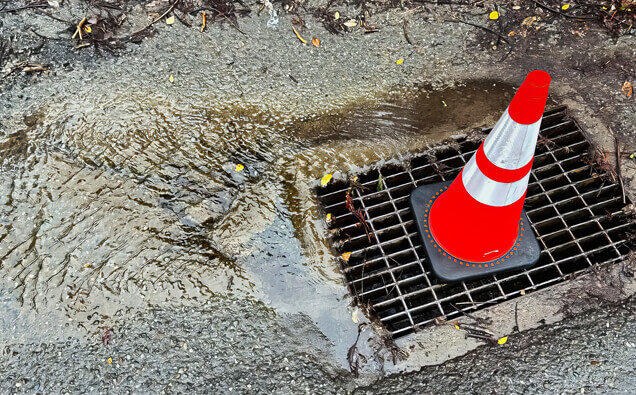 https://blockeddrainsdianella.com.au/uploads/2025/07/stormwater-drains-18350.jpg