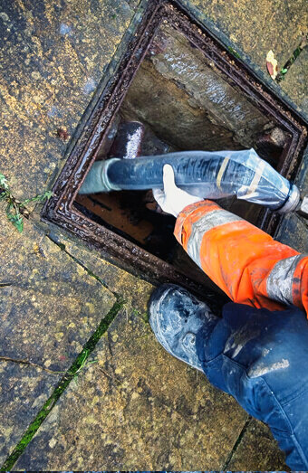 https://blockeddrainsdianella.com.au/uploads/2025/07/stormwater-drains-20626.jpg