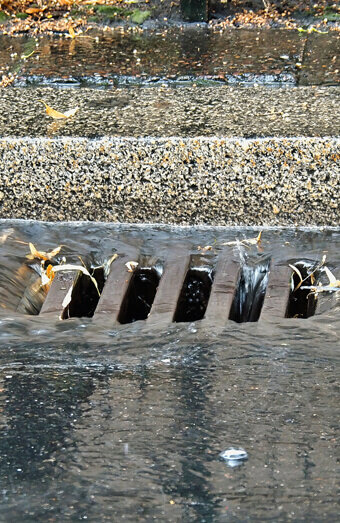 https://blockeddrainsdianella.com.au/uploads/2025/07/stormwater-drains-20865.jpg