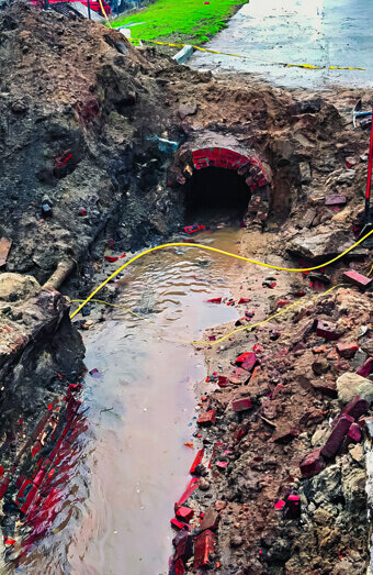 https://blockeddrainsdianella.com.au/uploads/2025/07/stormwater-drains-38979.jpg