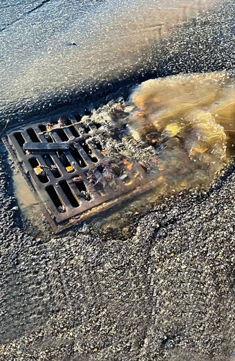 https://blockeddrainsdianella.com.au/uploads/2025/07/stormwater-drains-40331.jpg