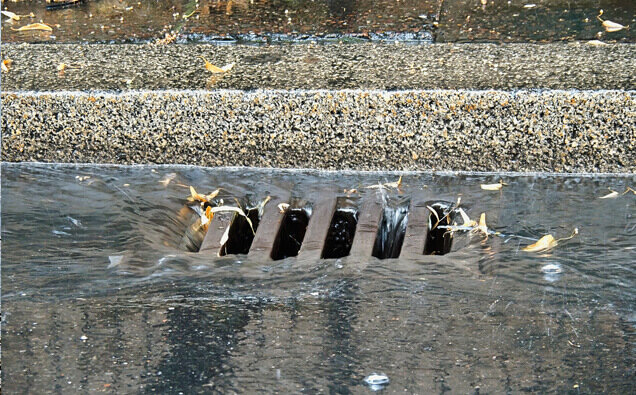 https://blockeddrainsdianella.com.au/uploads/2025/07/stormwater-drains-54996.jpg