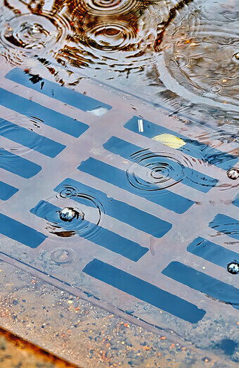 https://blockeddrainsdianella.com.au/uploads/2025/07/stormwater-drains-58152.jpg