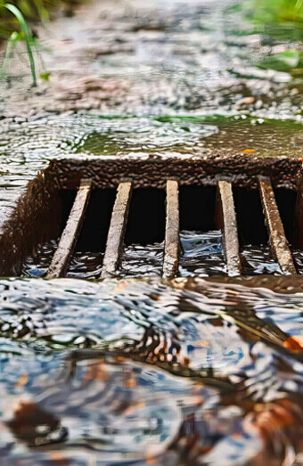 https://blockeddrainsdianella.com.au/uploads/2025/07/stormwater-drains-67942.jpg