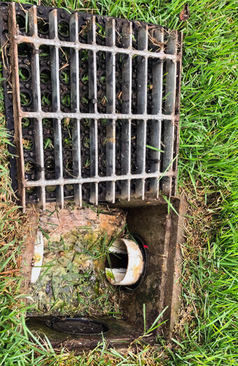 https://blockeddrainsdianella.com.au/uploads/2025/07/stormwater-drains-72611.jpg