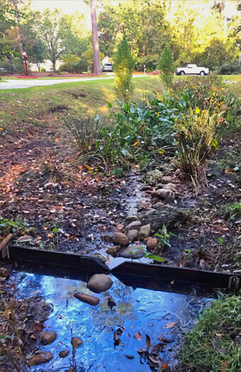 https://blockeddrainsdianella.com.au/uploads/2025/07/stormwater-drains-72831.jpg