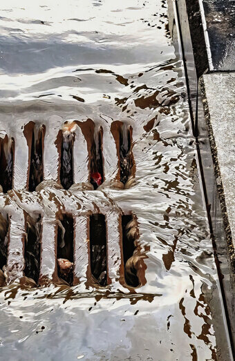 https://blockeddrainsdianella.com.au/uploads/2025/07/stormwater-drains-77455.jpg